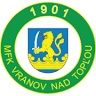 MFK Vranov nad Topľou
