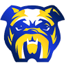 MFL MarMac Elementary School