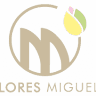 Flores Miguel Fernandez S.L