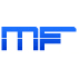 Mf Marchiori S.r.l.
