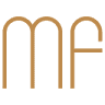 Maria Flor Boutique