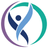 Maternal Fetal Medicine Consultants of Dallas