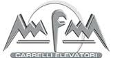 Mfm Carrelli Elevatori