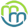 MFM Laser Center