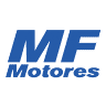 MF MOTORES