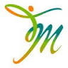 Made for Movement Pilates
