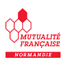 Pharmacie Mutualiste Sotteville Lès Rouen
