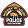 Dakota Ojibway Police