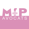 Cabinet MFP Avocats