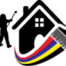Malerfirma Reneli
