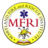 Maryland Fire & Rescue Institute