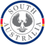 Whyalla Metropolitan Fire Service