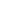 MFS 24/7 Gym - Mooroopna