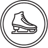 Maplewood Figure Skating Club