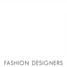 MF tricot