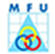 MF Utilities India Pvt Ltd