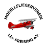 Modellflugplatz MFVF Freising