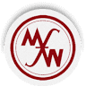 Macomber Farr & Whitten