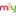 MFY