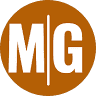 MG E-Bike Shop