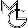 MG élec