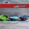 MG Group srl
