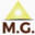 M.G.Immobilien