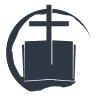 Mennonitengemeinde Irlich e.V.