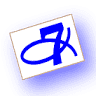 Messiaanse Gemeente Rehoboth