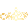 M & G Shisha Bar