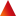 Apac Arcos