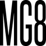 MG8