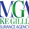 Mike Gilliam Insurance Agency