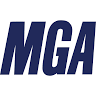 MGA Insurance Group