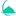 Muslimische Gemeinde Aalen e.V