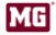 Mg Alluminio Sas Di G. Marchese & C.