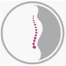 M.G.A. Osteopatia e Riabilitazione