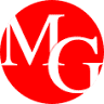 M&G Änderungsatelier / City Reinigung
