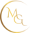 MG Beauty Center