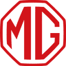 MG Motor Bekasi MIMOSA