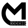 MGB Guitars & Parts Supplier