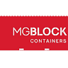 MG Block Containers