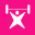Mgbox gym