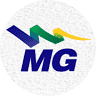 MG Brasil Pinturas