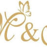 M&G Alterations