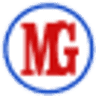 MG Building Materials