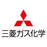 Mitsubishi Gas Kagaku Gymnastics