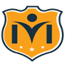 Meera Group Of Colleges