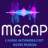 Garage MGCAP