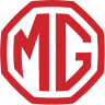 MG Super Charge Charging Station